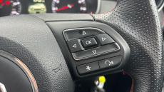 MG ZS 1.5 VTi-TECH Excite 5dr Petrol Hatchback